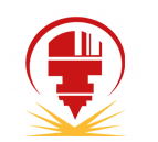 İlkan Metal Demir Çelik | Sac Kesim, Plazma & Oksijen Kesim Hizmetleri