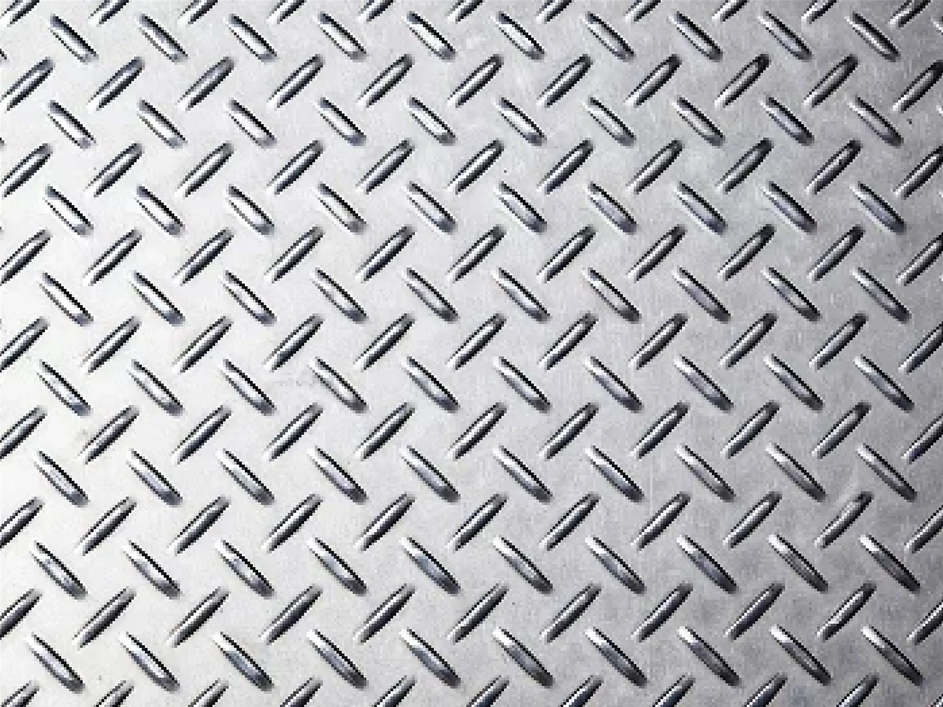 Baklavalı Sac